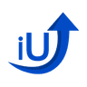 iorUp Logo