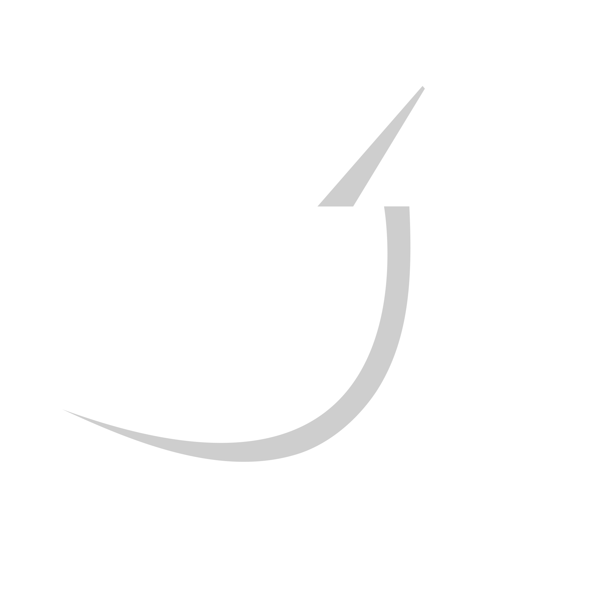 iorUp Logo