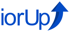 iorUp