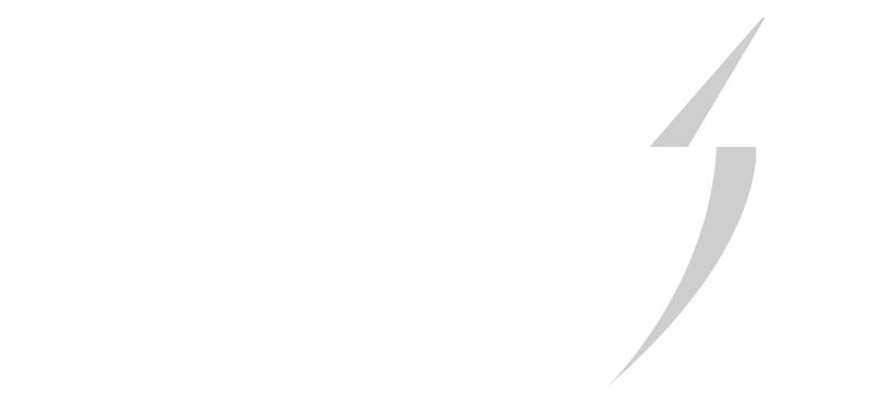 iorUp