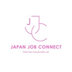 Japan Job Connect