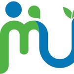 Myanmar Unity Employment Agency