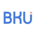 BKU Myanmar