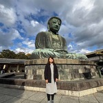 Ei Htot (吉縁人材紹介業)