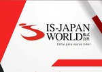 IS JAPAN WORLD