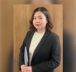 Shwe Yi (Kichien)