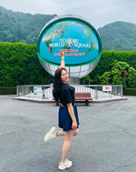 Myat Sandi