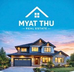 Myat Thu Real Estate