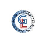 Global Life Work in Japan