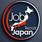 Job R Japan